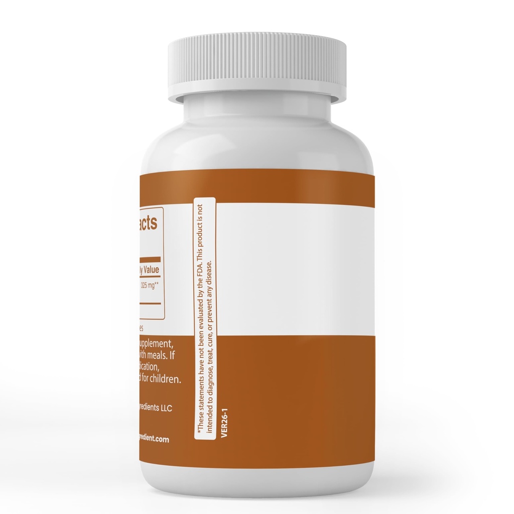 pure-original-ingredients-ceylon-cinnamo-3.jpg