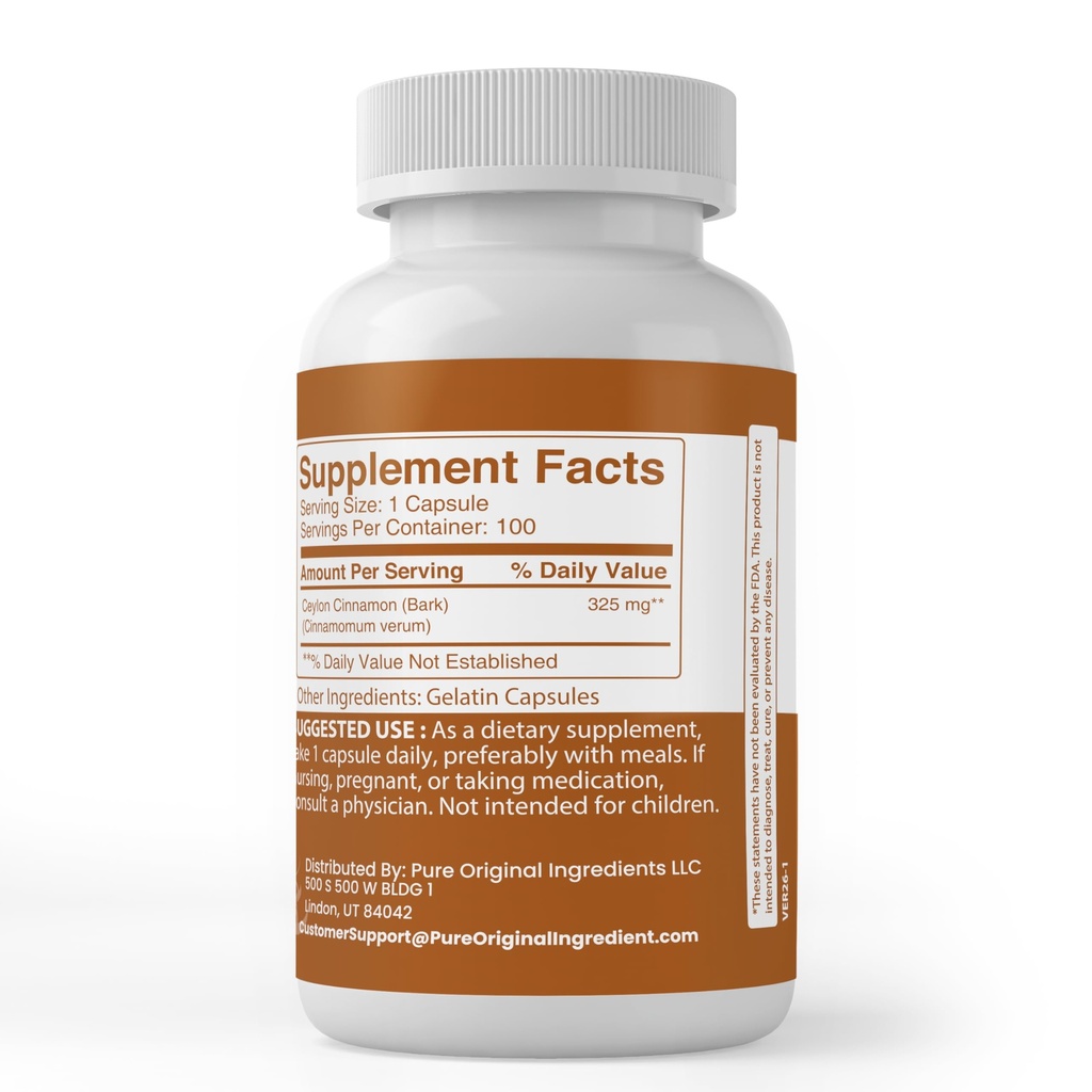 pure-original-ingredients-ceylon-cinnamo-2.jpg