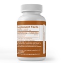 pure-original-ingredients-ceylon-cinnamo-2.jpg