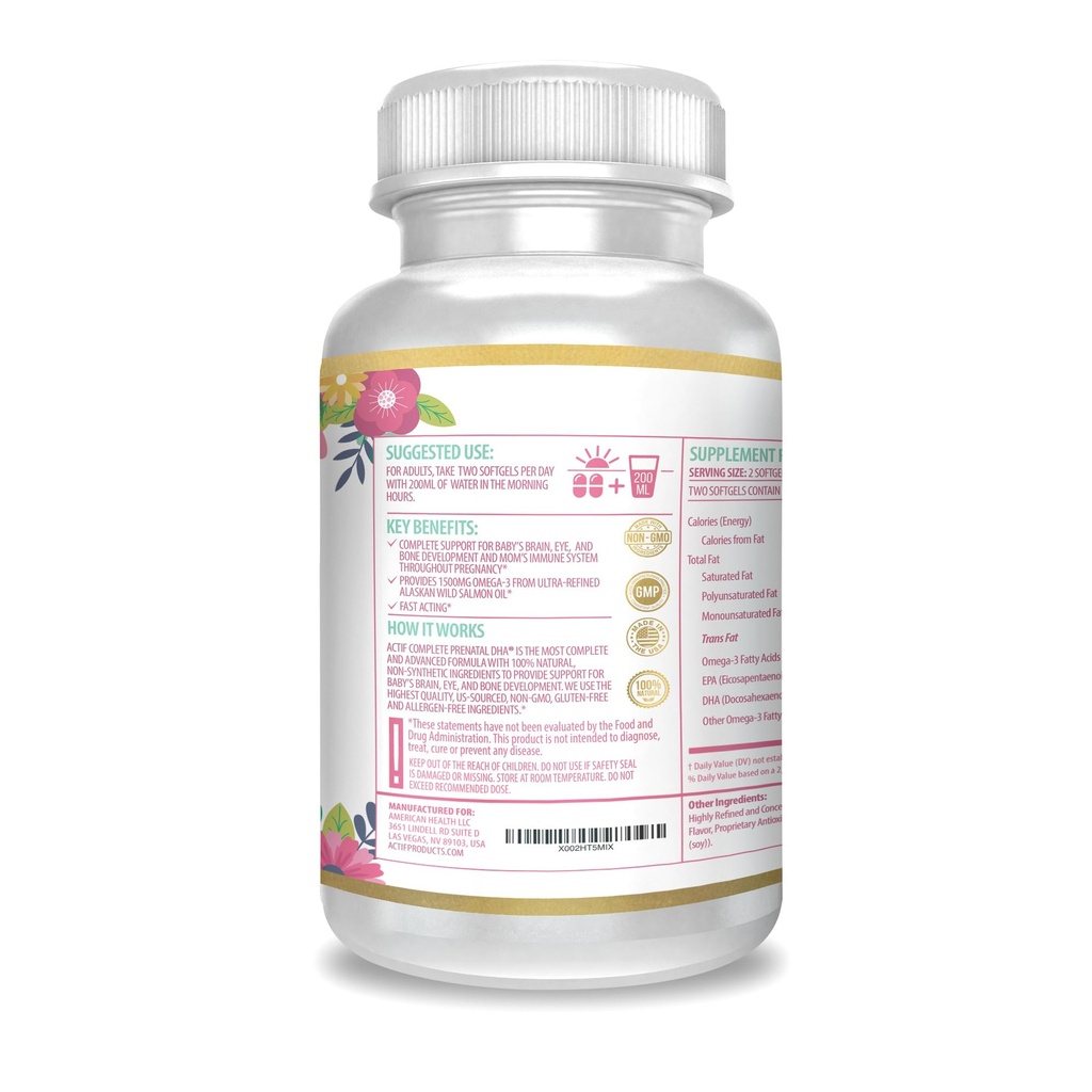 actif-complete-prenatal-dha-with-1500mg--2.jpg