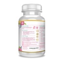 actif-complete-prenatal-dha-with-1500mg--2.jpg