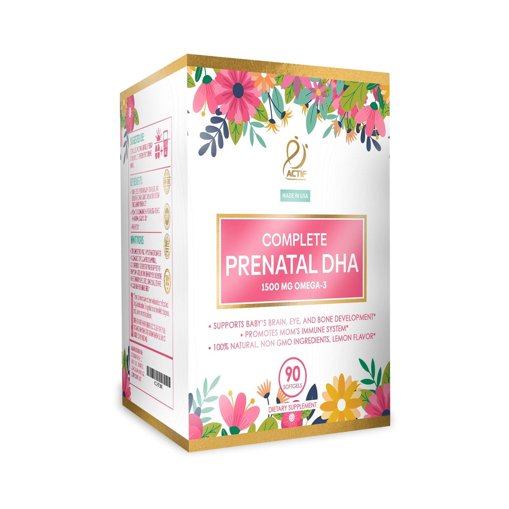 actif-complete-prenatal-dha-with-1500mg--4.jpg