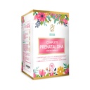 actif-complete-prenatal-dha-with-1500mg--4.jpg