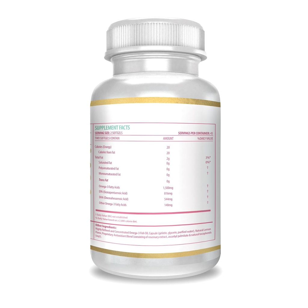 actif-complete-prenatal-dha-with-1500mg--3.jpg