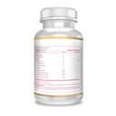 actif-complete-prenatal-dha-with-1500mg--3.jpg