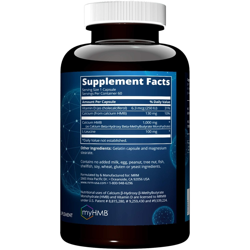 mrm-nutrition-hmb-1000-for-women-men-bet-3.jpg