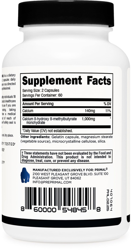 primal-hmb-1000mg-120-capsules-athlete-f-4.jpg