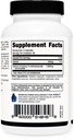 primal-hmb-1000mg-120-capsules-athlete-f-4.jpg