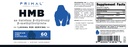 primal-hmb-1000mg-120-capsules-athlete-f-5.jpg