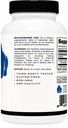 primal-hmb-1000mg-120-capsules-athlete-f-3.jpg