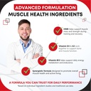 hmb-with-d3-k2-b12-muscle-health-support-5.jpg