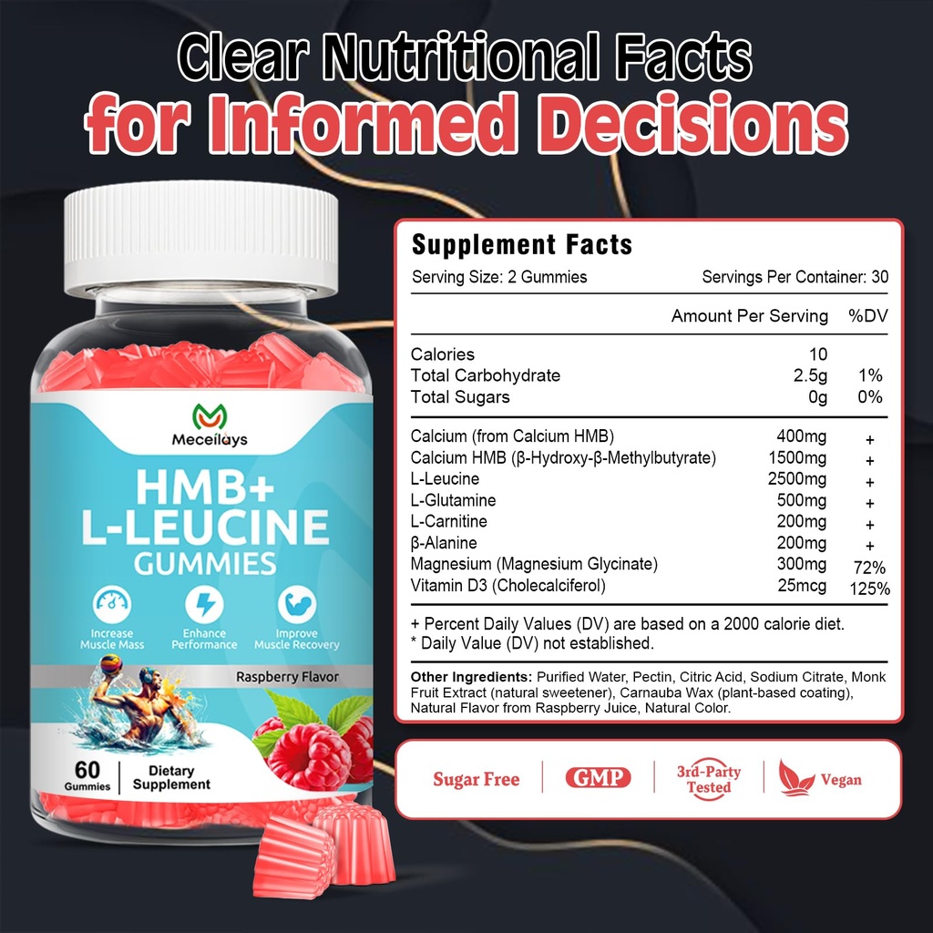 2-pack-hmb-and-leucine-gummies-supplemen-2.jpg