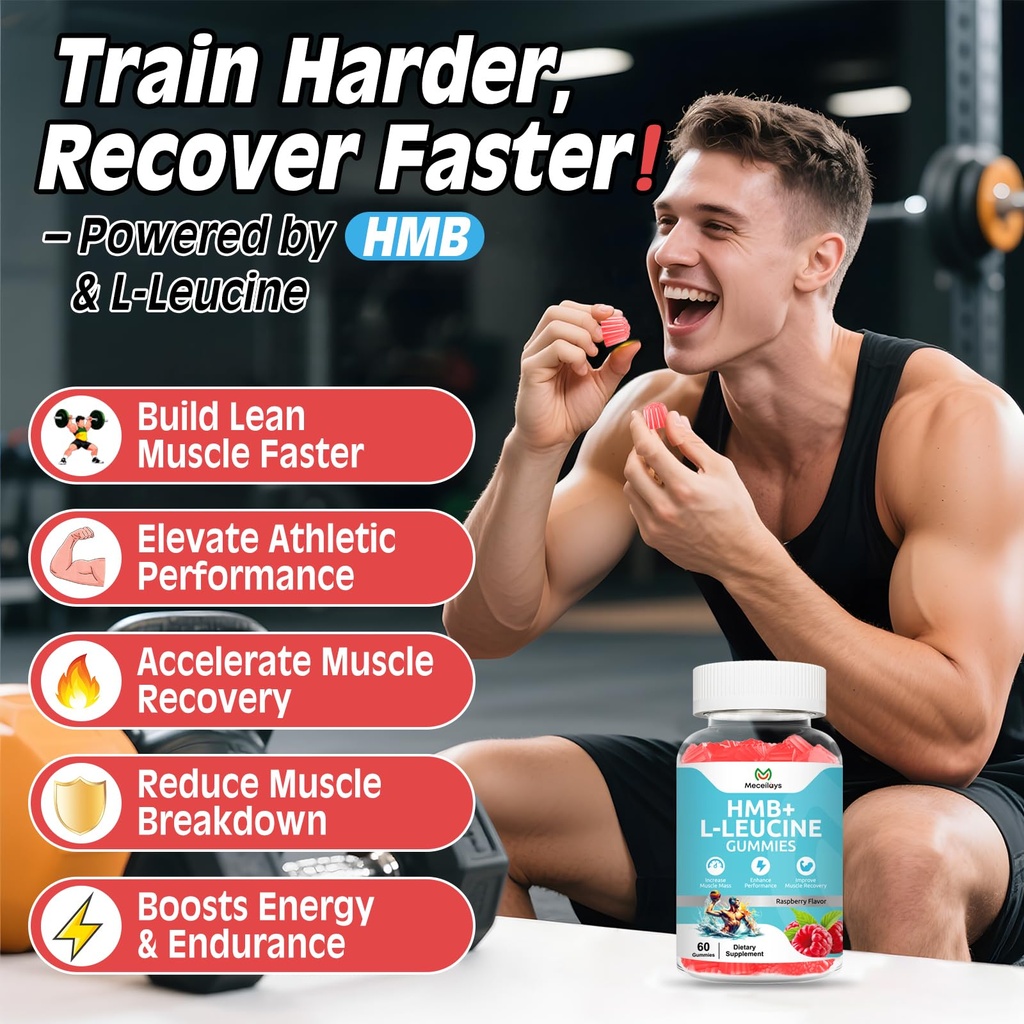 2-pack-hmb-and-leucine-gummies-supplemen-4.jpg