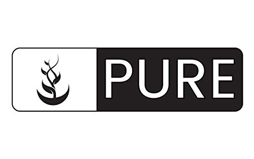 pure-original-ingredients-hmb-8oz-non-gm-3.jpg