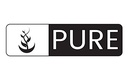 pure-original-ingredients-hmb-8oz-non-gm-3.jpg
