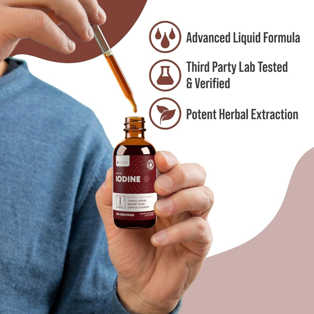 active-iodine-nascent-iodine-drops-liqui-5.jpg