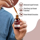 active-iodine-nascent-iodine-drops-liqui-5.jpg