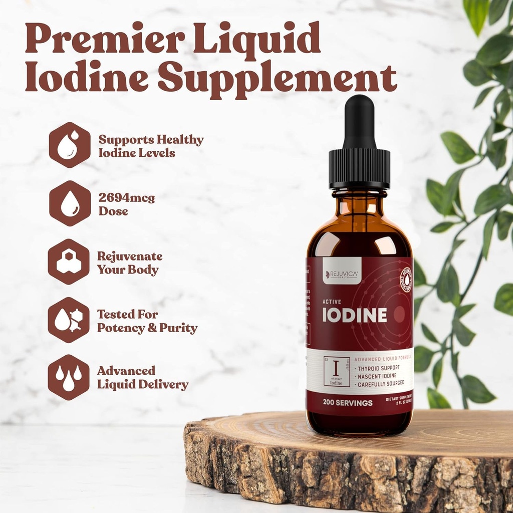 active-iodine-nascent-iodine-drops-liqui-2.jpg