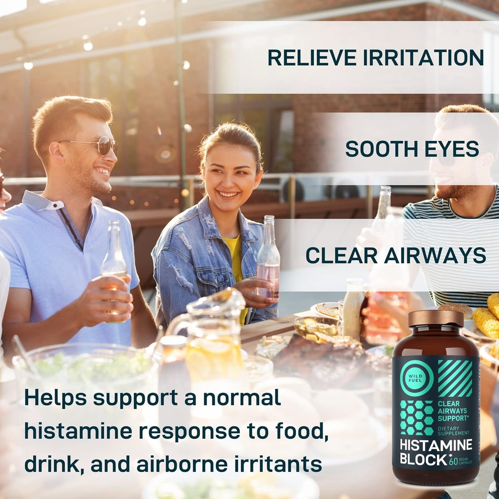 wild-fuel-histamine-block-supplements-an-4.jpg