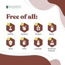 active-iodine-nascent-iodine-drops-liqui-3.jpg