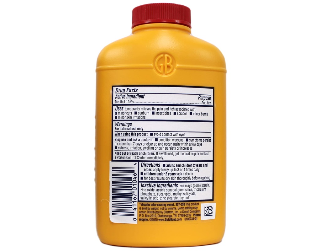 gold-bond-med-pwdr-size-4z-gold-bond-med-2.jpg