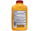 gold-bond-med-pwdr-size-4z-gold-bond-med-2.jpg