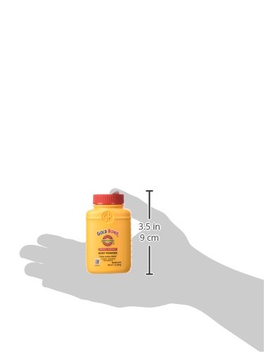 gold-bond-medicated-body-powder-original-3.jpg