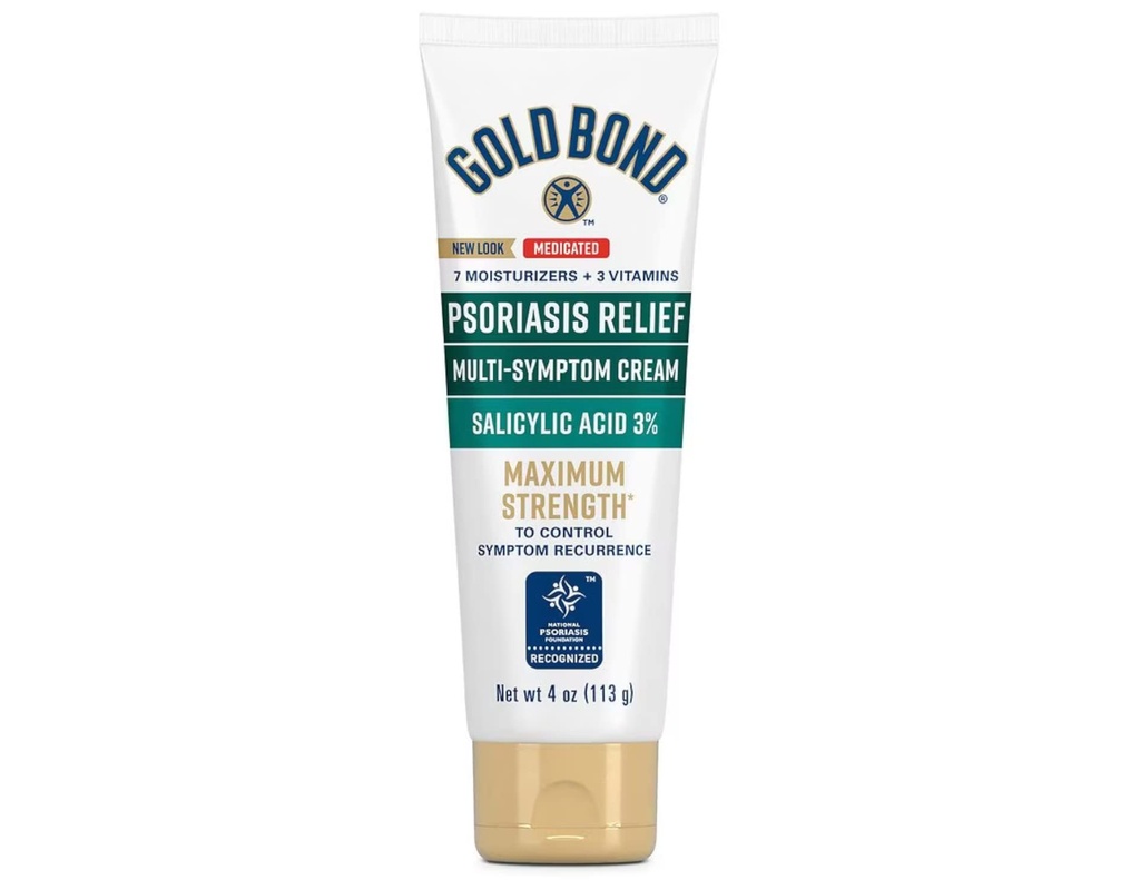 gold-bond-ultimate-multi-symptom-psorias-2.jpg