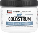 force-factor-awesome-colostrum-to-suppor-4.jpg