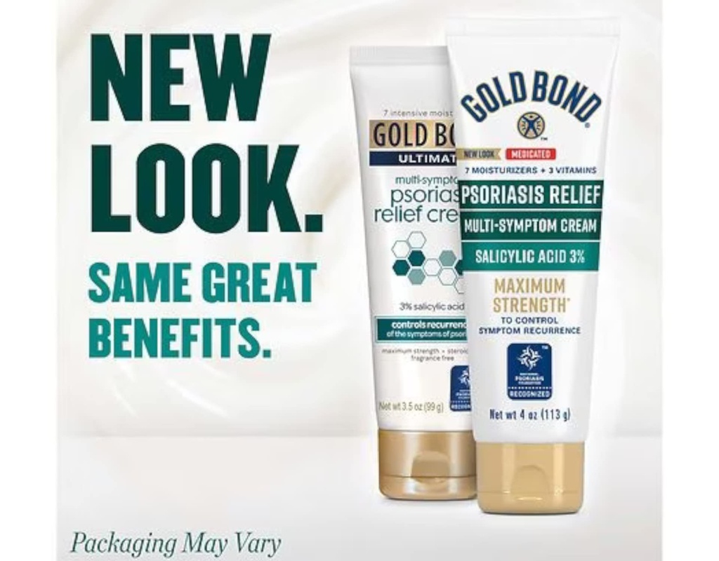 gold-bond-ultimate-multi-symptom-psorias-4.jpg