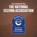gold-bond-ultimate-eczema-relief-skin-th-6.jpg