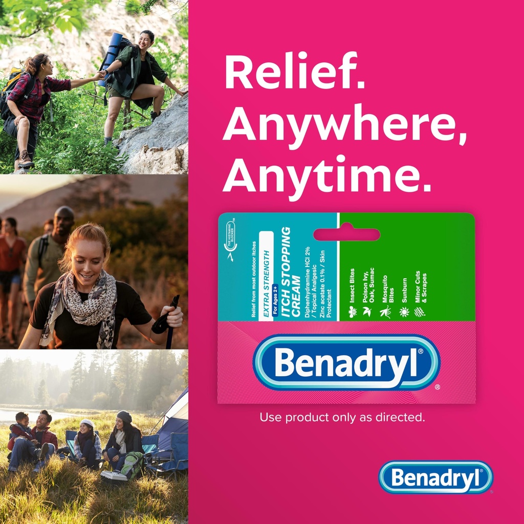 benadryl-extra-strength-itch-stopping-cr-6.jpg