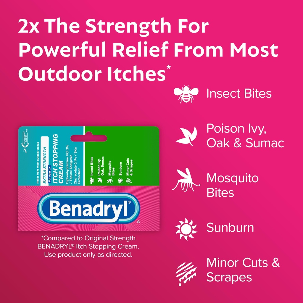 benadryl-extra-strength-itch-stopping-cr-2.jpg