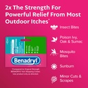 benadryl-extra-strength-itch-stopping-cr-2.jpg