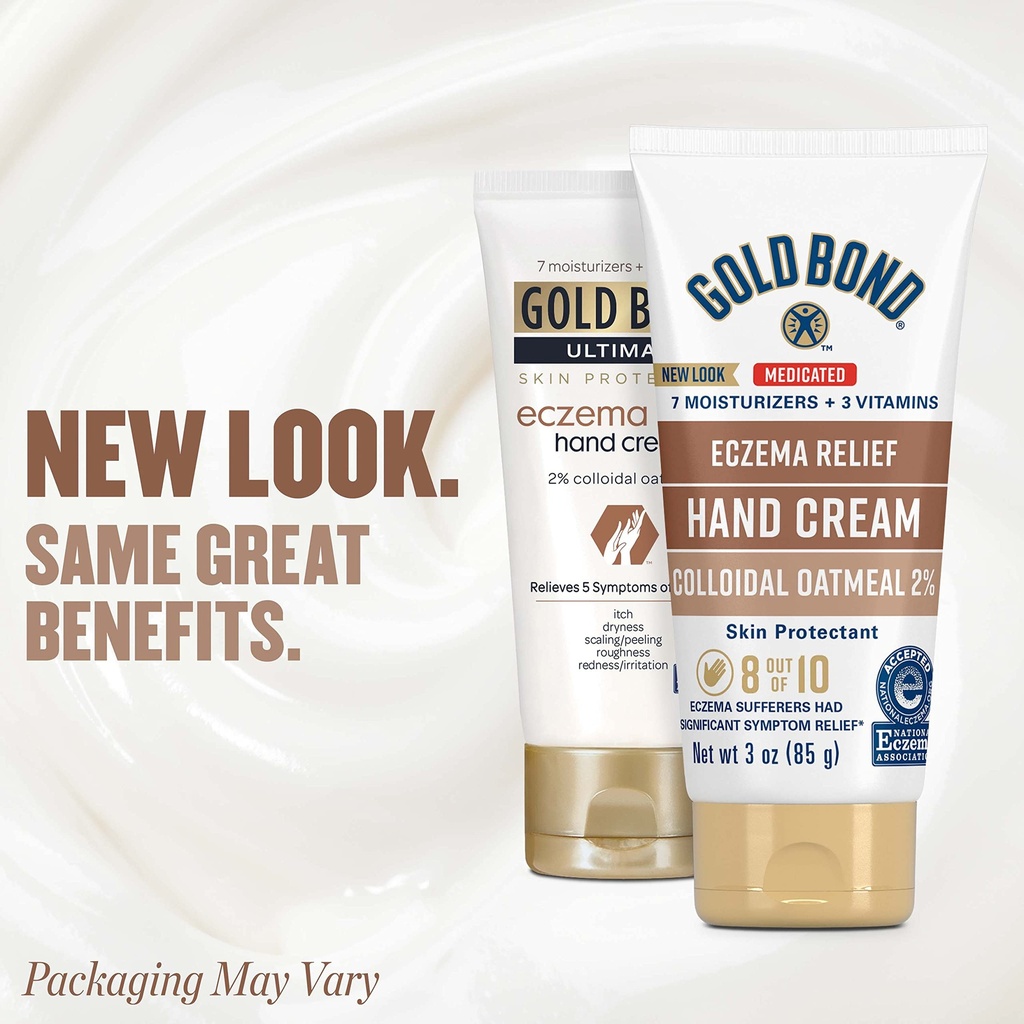 gold-bond-eczema-relief-cream-and-hand-c-6.jpg