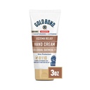 gold-bond-eczema-relief-cream-and-hand-c-5.jpg