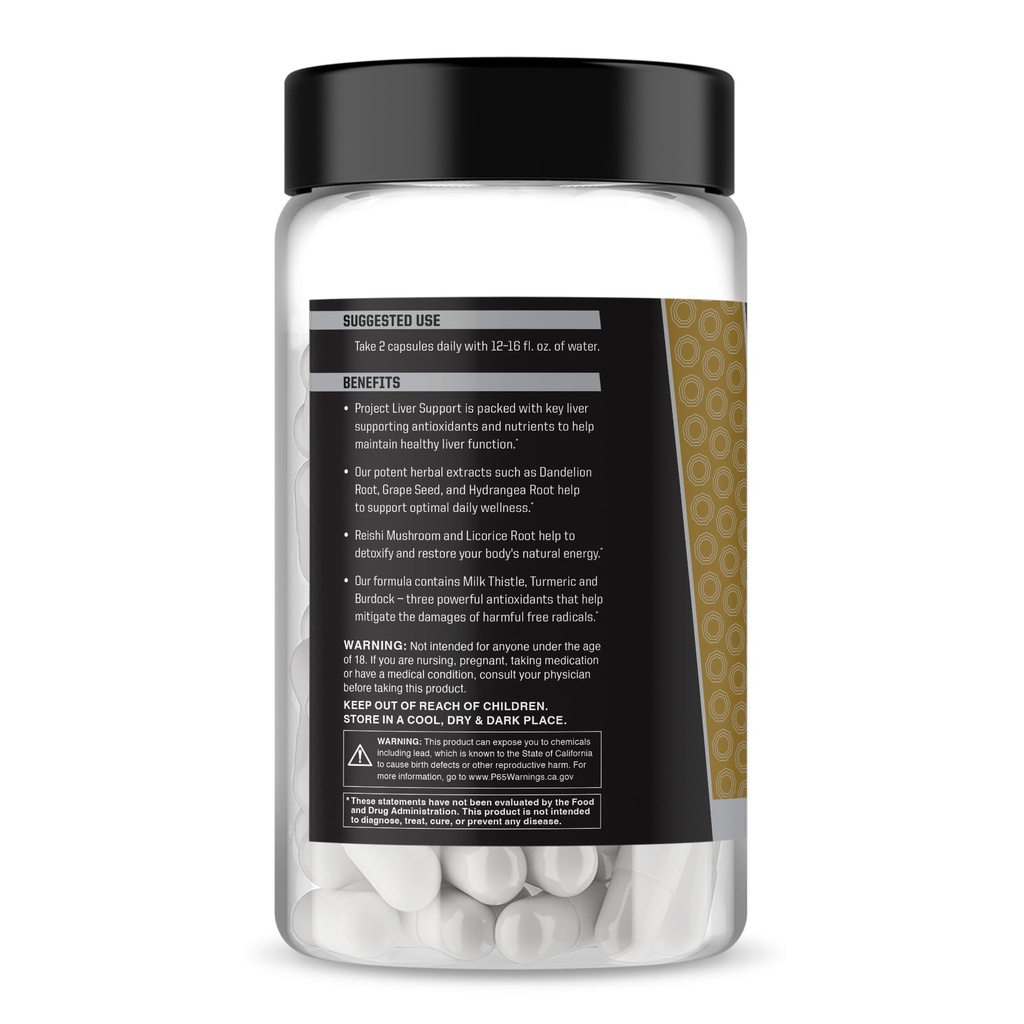 anabolic-warfare-project-liver-support-a-2.jpg