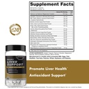 anabolic-warfare-project-liver-support-a-5.jpg