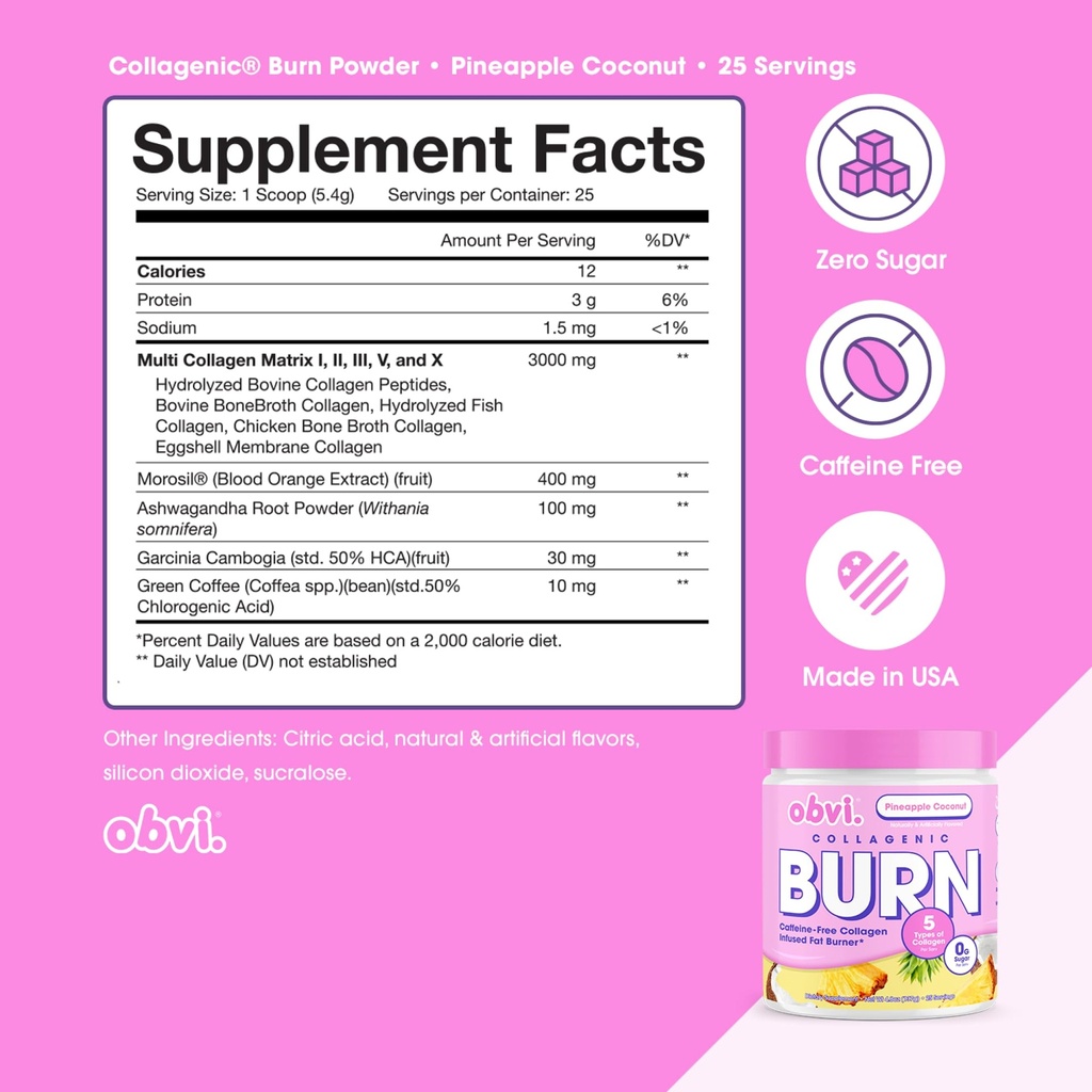 obvi-collagenic-burn-powder-multi-collag-2.jpg