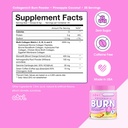 obvi-collagenic-burn-powder-multi-collag-2.jpg