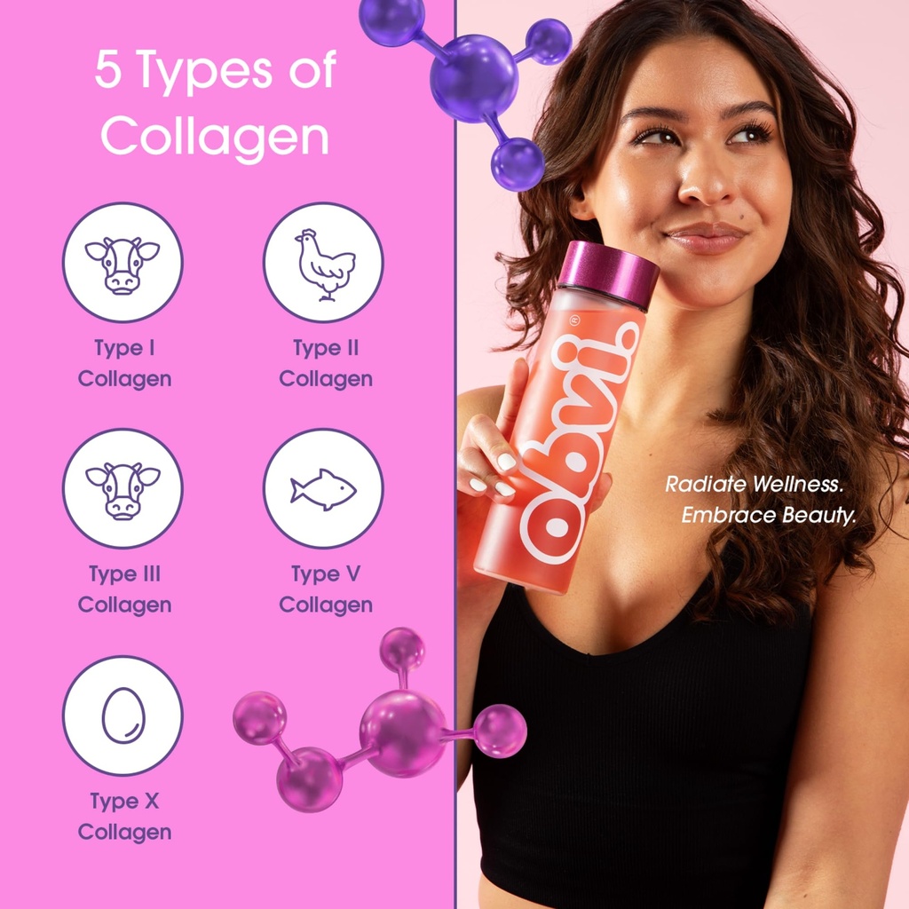 obvi-collagenic-burn-powder-multi-collag-4.jpg