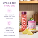 obvi-collagenic-burn-powder-multi-collag-5.jpg