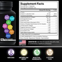 multi-collagen-burn-for-women-men-1-000m-4.jpg