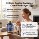 4-in-1-nmn-supplement-1000mg-complex-wit-3.jpg