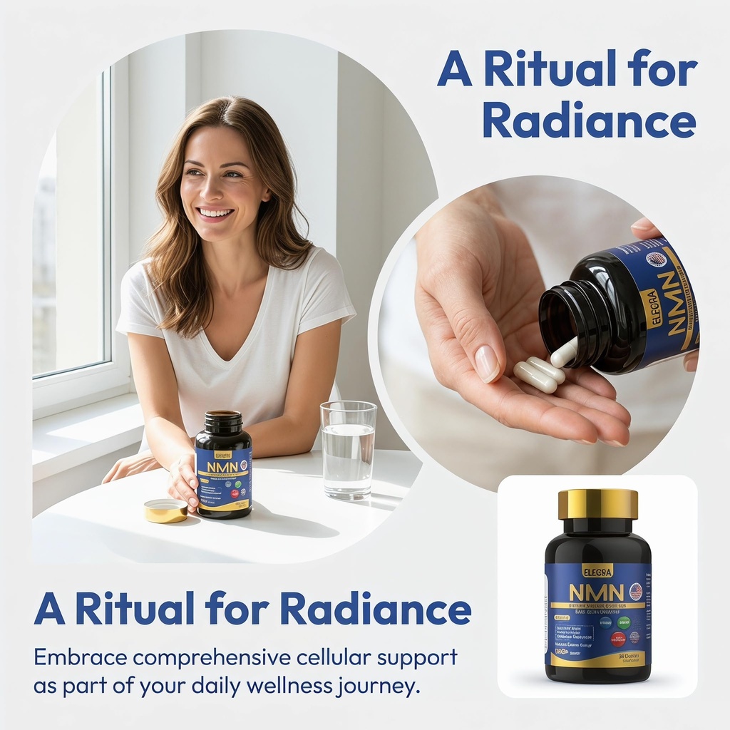 4-in-1-nmn-supplement-1000mg-complex-wit-6.jpg