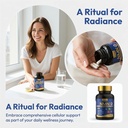 4-in-1-nmn-supplement-1000mg-complex-wit-6.jpg