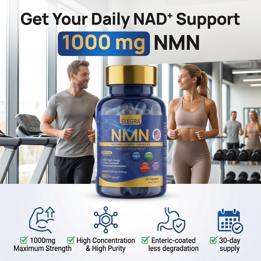4-in-1-nmn-supplement-1000mg-complex-wit-2.jpg