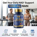 4-in-1-nmn-supplement-1000mg-complex-wit-2.jpg