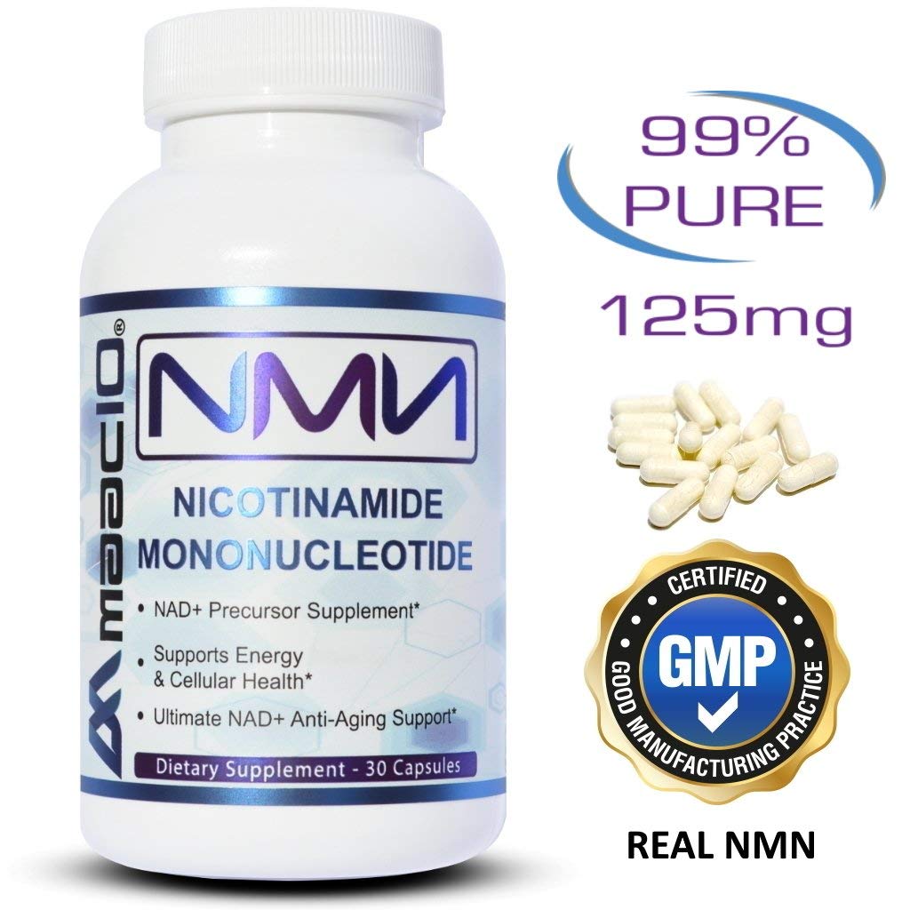 maac10-nmn-supplement-real-nicotinamide--6.jpg