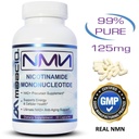 maac10-nmn-supplement-real-nicotinamide--6.jpg